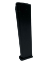 ProMag BRO07   10rd 380 ACP Fits Browning Black Label 1911 Blued 174316