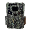 Browning Strike Force Pro X Trail Camera 1080p 24MP Camo FWBTC5PX1080