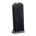 SIG SAUER P938 MAGAZINE 6-RD STEEL BLUE 9MM 687150638