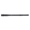 COMBAT 5.56X45 NATO 10.5'' V2 PROFILE 1/2''X28 CMV 1-7 TWIST 430110610