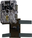 Browning Trail Camera Tree Mount FWBTCTM