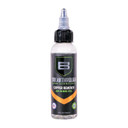 2 OZ COPPER REMOVER 100061329