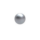 0.440'' ROUND BALL 127.87GR ROUND DOUBLE CAVITY MOLD 100053291
