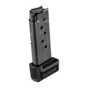 LCP II MAGAZINE .380 AUTO 7RD STEEL BLACK 780001433