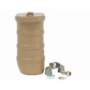 STUBBY KEYMOD VERTICAL GRIP FLAT DARK EARTH DWBGVKM1FDE