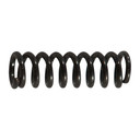 HAMMER NOSE SPRING FOR S&W HANDGUNS 940074880