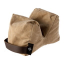 PINT-SIZED GAME CHANGER HEAVY, TAN 100033330