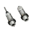 FULL LENGTH 2-DIE SET 7MM WSM 749004582