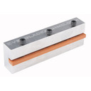 1911 FRAME RAIL STONING TOOL 100015690