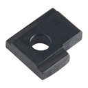 EXTREME SERVICE 1911 FIRING PIN STOP, W/ LPA ADJ. SIGHTS 100015460