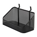 SQUARE-LOK SMALL PARTS BIN 100045240