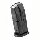 M&P COMPACT MAGAZINE 9MM 12RD BLACK 940001055