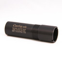 Carlson's Rifled Extended Choke Tube for 12 ga Beretta/Benelli .730 XF40050