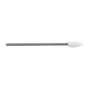 3'' PRECISION TIP FOAM SWAB 100015140