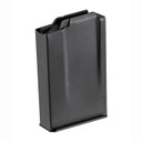 SCOUT RIFLE 350 LEGEND 9 RD MAGAZINE 780001479