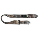 Outdoor Connection Super Sling 2+ w/Detachable Swivels OCTPBUDS