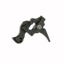 AKT-EL ENHANCED WITH LIGHTNING BOW TRIGGER 100017370