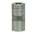 6.5MM CREEDMOOR CASE GAGE 749058028