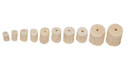Tipton Cleaning Pellets Complete Pistol Kit PH1099945