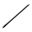 338 LAPUA 27'' 1-9.3 TWIST TARGET CONTOUR CARBON FIBER BARREL 430102911