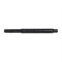 REACTION ROD 100011315