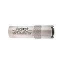 Carlson's Flush Improved Modified Cylinder Choke Tube for Benelli Crio/Crio Plus 12ga .700 XF50004