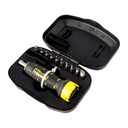 DIGITAL FAT WRENCH 100032921