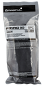 LWRC L040038C01 PMAG  Black Detachable 30rd 6.8 SPC for LWRC SIX8 118438