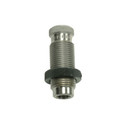 300 WINCHESTER MAGNUM BODY DIE 749003803