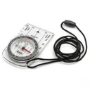 Survive Outdoors Longer Map Compass UI1400026