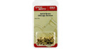 Uncle Mike's Chicago Brass Screws - 24 Pack UM25090