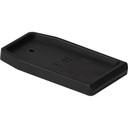 Glock Factory Original Magazine Insert�Fits .40 S&W|.357|.45 GAP Gen4/Gen5 PACKAGED GL50979