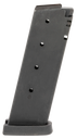 Bersa BP380CCMAG BPCC Concealed Carry 8rd 380 ACP Fits Black Steel 139419