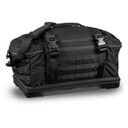 R1 BANG BANG RANGE BAG BLACK 100032563