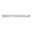 M4 CARBINE ENHANCED BUFFER SPRING 943000035