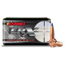 LRX 375 CALIBER (0.375'') POLYMER TIP BT 270GR 50/BOX 100026985