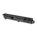 AR-15 MIKE-9 5'' 9MM UPPER RECEIVER M-LOK ASSEMBLED BLACK 100039110