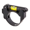 SNIPER 35MM ARTICULATING SCOPE LEVEL 100018425