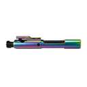 5.56X45MM NATO MIL-SPEC BCG NITRIDE CHAMELEON PVD 100030946