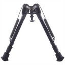 1A2-LM BIPOD 9-13'' BLACK 416002123