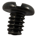 GRIP SCREW FOR S&W 22-A, 22-S 940000880