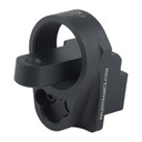 M4 STOCK ADAPTER BLACK ALUMINUM 100011376