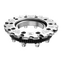 PROGRESSIVE PRESS SHELL PLATE #19 100043677