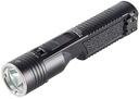 Streamlight 78200 Stinger 2020  Black Aluminum Alloy 173499
