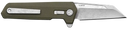 MAGPUL MAG1081-ODG BRESLAU KNIFE ODG 176272