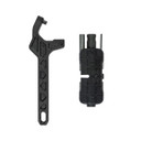 8-IN-1 PISTOL AND MAGAZINE DISASSEMBLY TOOL FOR GLOCK BUNDLE 430104182
