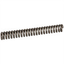 WOLFF REM. RP TRIGGER SPRING 969000173