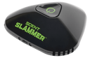 HME POZNAC Scent Slammer Ozone Air Cleaner 101237