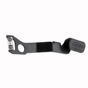 ENHANCED SLIDE STOP FOR GLOCK  48 AND 43X 100034941