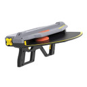 CLAYMORE PULLPUP CLAY TARGET THROWER 430108835